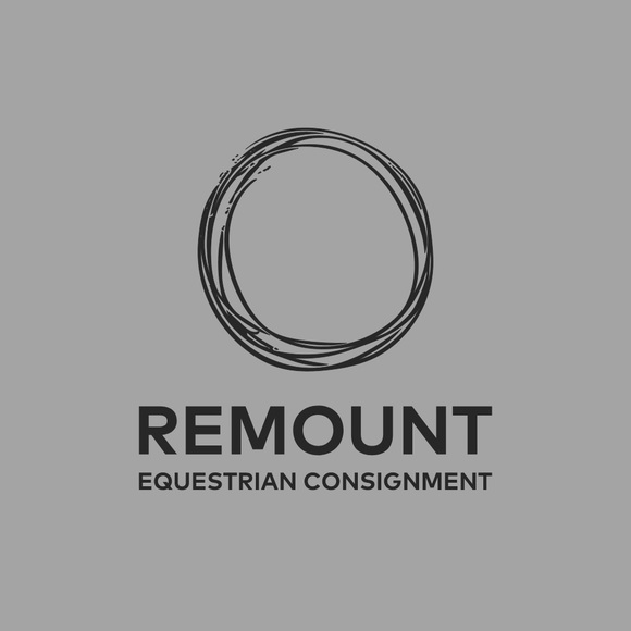 Meet your Posher, RemountEQ - Picture 1 of 1